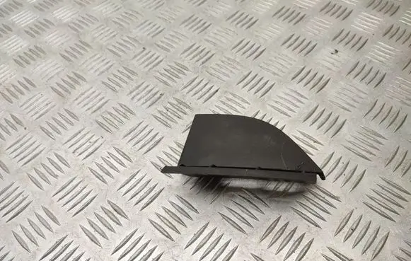 Ford Ecosport Other exterior part GN1517F771ABW