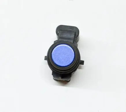 BMW 1 F20 F21 Parking PDC sensor 0263013584 9261599