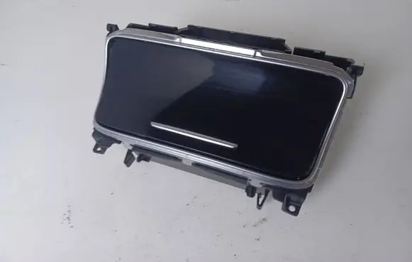 Mercedes-Benz C W205 Car ashtray A2056800110