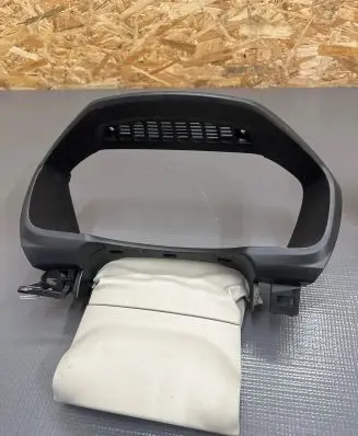 Volvo XC90 Dashboard trim 31363667