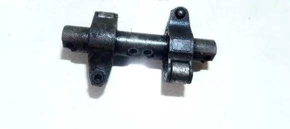 other engine part