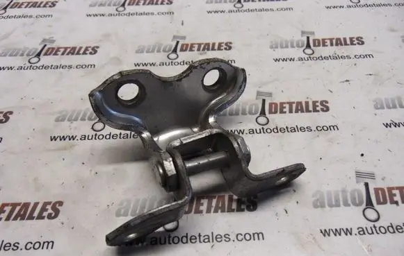 Toyota Prius (XW20) Rear door upper hinge