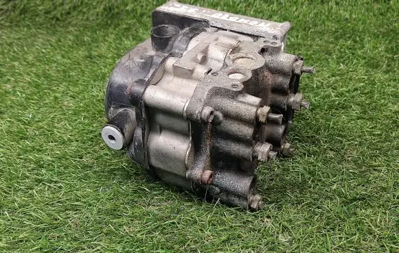 Ford Mondeo MK II ABS Pump F4RF2C219AB R105MBH