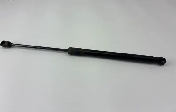 Volkswagen PASSAT B7 Tailgate/trunk strut/damper 3AF827550B