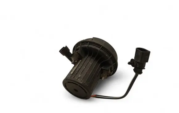 Audi Q5 SQ5 Secondary air pump 079959253 079959231