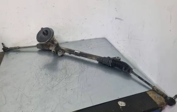 Ford Fiesta Steering rack 8V51-3200-CK