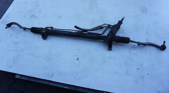 Renault Master II Steering rack 6820000062C