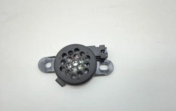 Audi Q7 4M Parking PDC sensor speaker 5Q0919279