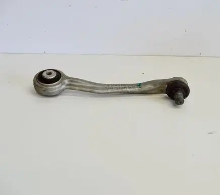 Audi A4 S4 B8 8K Front lower control arm/wishbone