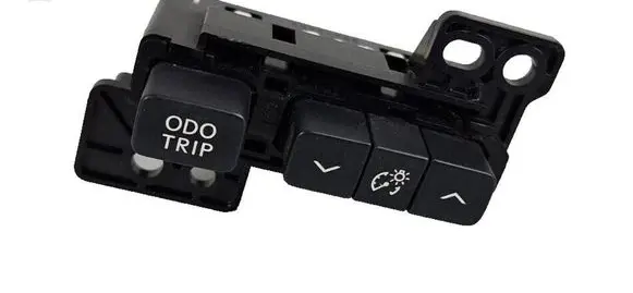 Lexus RX 450H Other switches/knobs/shifts 15C324