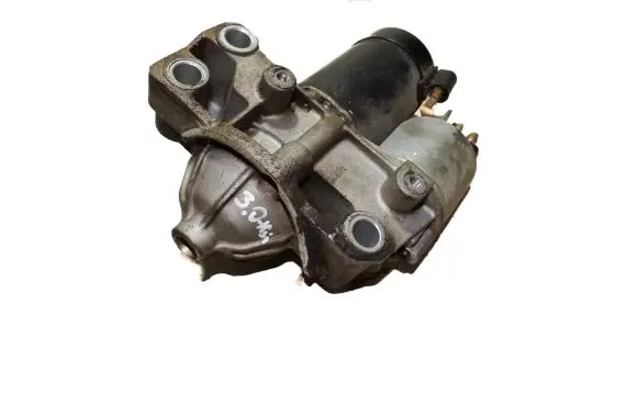 Citroen C5 Starter motor 5200749EXC