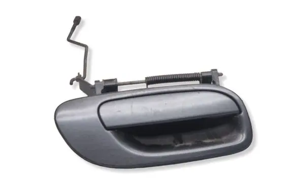Volvo S60 Front door exterior handle 