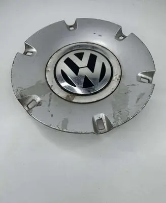Volkswagen PASSAT B6 Original wheel cap 3C0601149