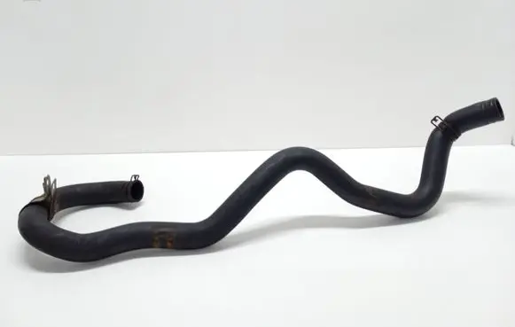 Mitsubishi ASX Engine coolant pipe/hose