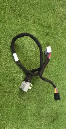 Ford Explorer VI Other wiring loom LB5B-15B672-AB