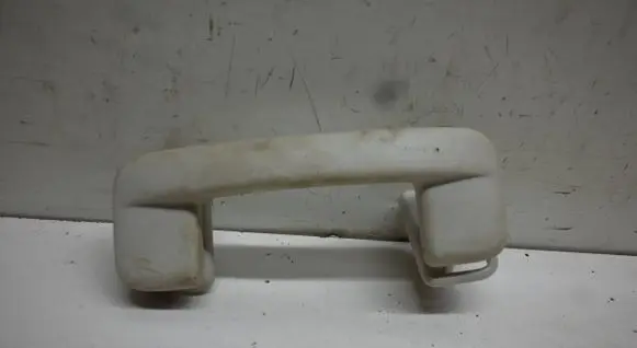 Chrysler Town u0026 Country V Rear interior roof grab handle L0079336AC