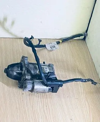 Ford Focus ST Starter motor F1FT11000MA