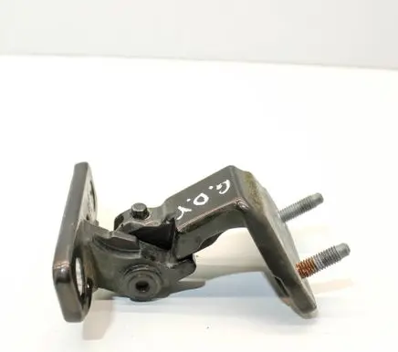 Mercedes-Benz C W205 Rear door upper hinge 