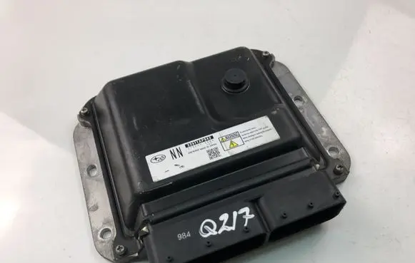 Subaru Outback Other control units/modules 22611AP842