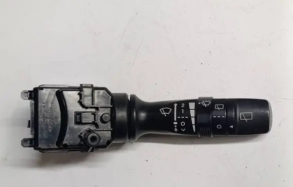 Hyundai i40 Wiper turn signal indicator stalk/switch 93420-2K560 130913-0252 WP56W