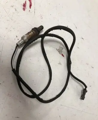 Peugeot 605 Lambda probe sensor 0258003359