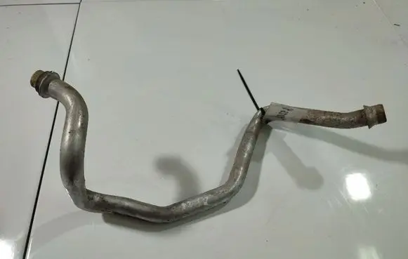 Opel Vectra C Engine coolant pipe/hose