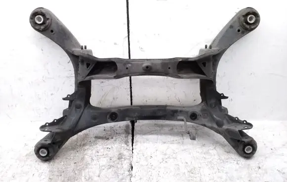 Lexus RX III Rear subframe 