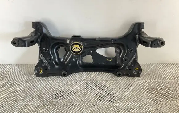 Audi Q2 - Front subframe 5WA199315F