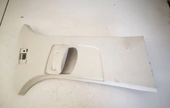 Ford Focus (B) pillar trim (top) BM51A24582A