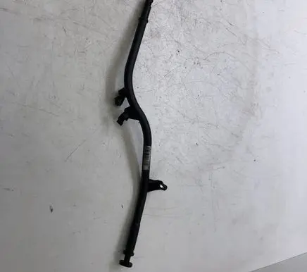 BMW 3 F30 F35 F31 Oil level dip stick 781049304