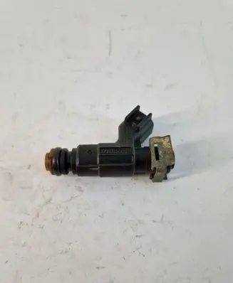 Mini One - Cooper R50 - 53 Fuel injector 04891192aa