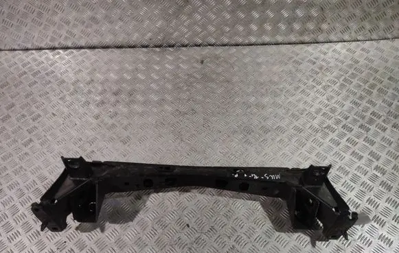 Ford Mustang V Front subframe