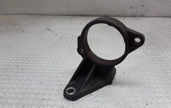 Toyota Avensis T220 Driveshaft support bearing bracket 