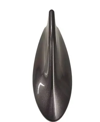 Toyota Highlander XU50 Aerial GPS antenna 