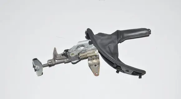 BMW M4 F82 F83 Hand brake release handle 7846806 6876775