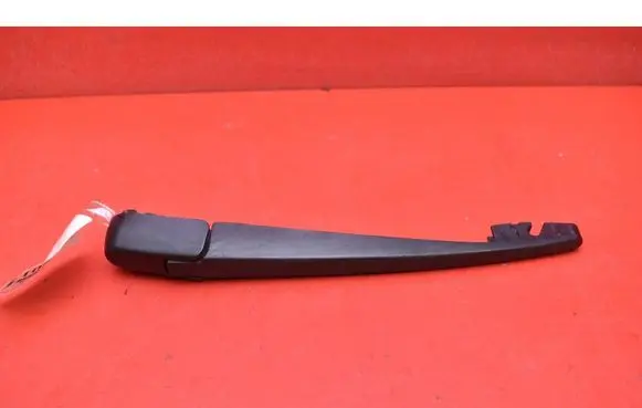 Honda Civic X Rear wiper blade arm 35622