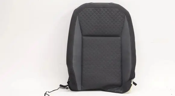 Volkswagen Tiguan Seat set 5784572