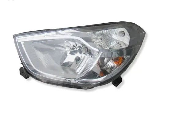 Dacia Lodgy Headlight/headlamp 260607950R
