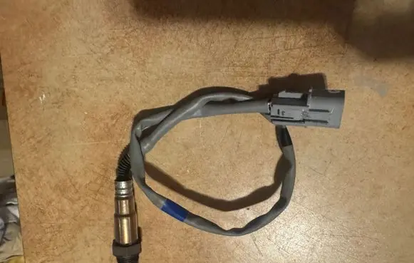 KIA Niro Lambda probe sensor 3921003140
