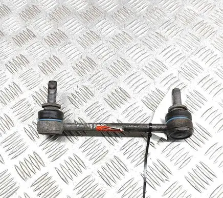 Land Rover Range Rover Sport L494 Rear anti-roll bar/stabilizer link DK625D498AB