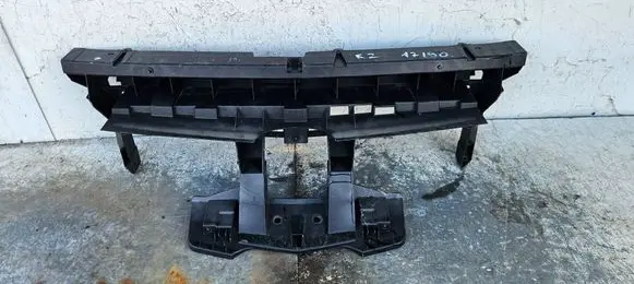 Mercedes-Benz Citan W415 Radiator support slam panel A4158850216 620367014R 12029894X