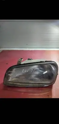 Toyota RAV 4 (XA10) Headlight/headlamp E139796