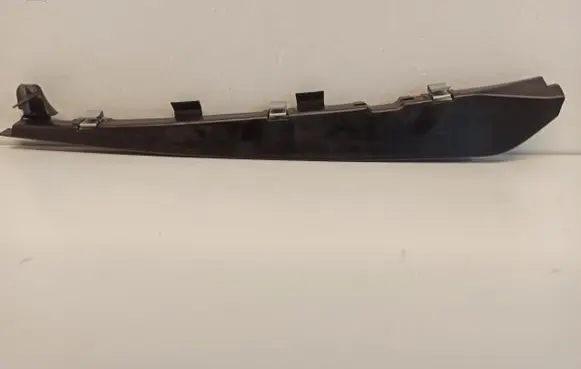 Audi A5 Front door 8W8837151