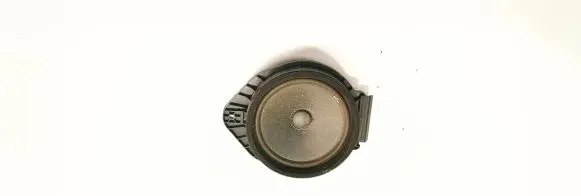 Opel Insignia A Front door speaker 434107863