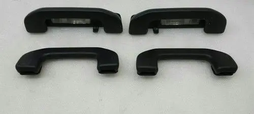 Mercedes-Benz GLA W156 X156 Wiper turn signal indicator stalk/switch A0998150100