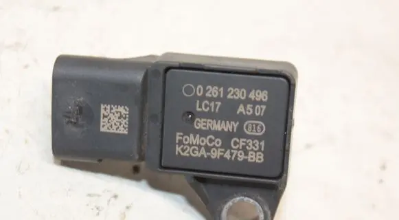 Ford Puma Air pressure sensor K2GA9F479BB 0261230496