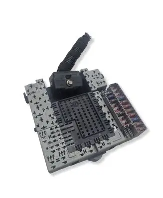 Volvo S60 Fuse box set 9162316