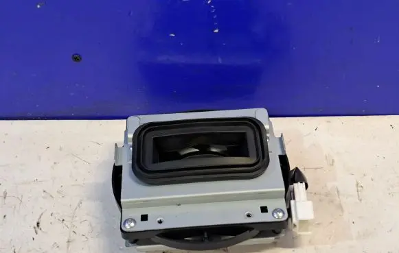 Lexus RX 450H Seat adjustment motor 8586048010F 312011210248