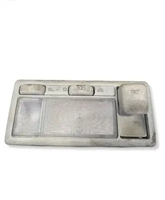 Volkswagen PASSAT B4 Front seat light 1H0947111