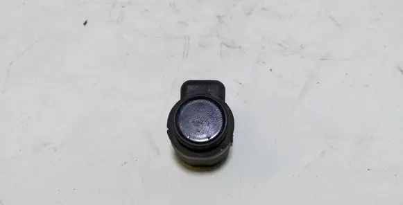Audi A6 S6 C7 4G Parking PDC sensor 1S0919275A